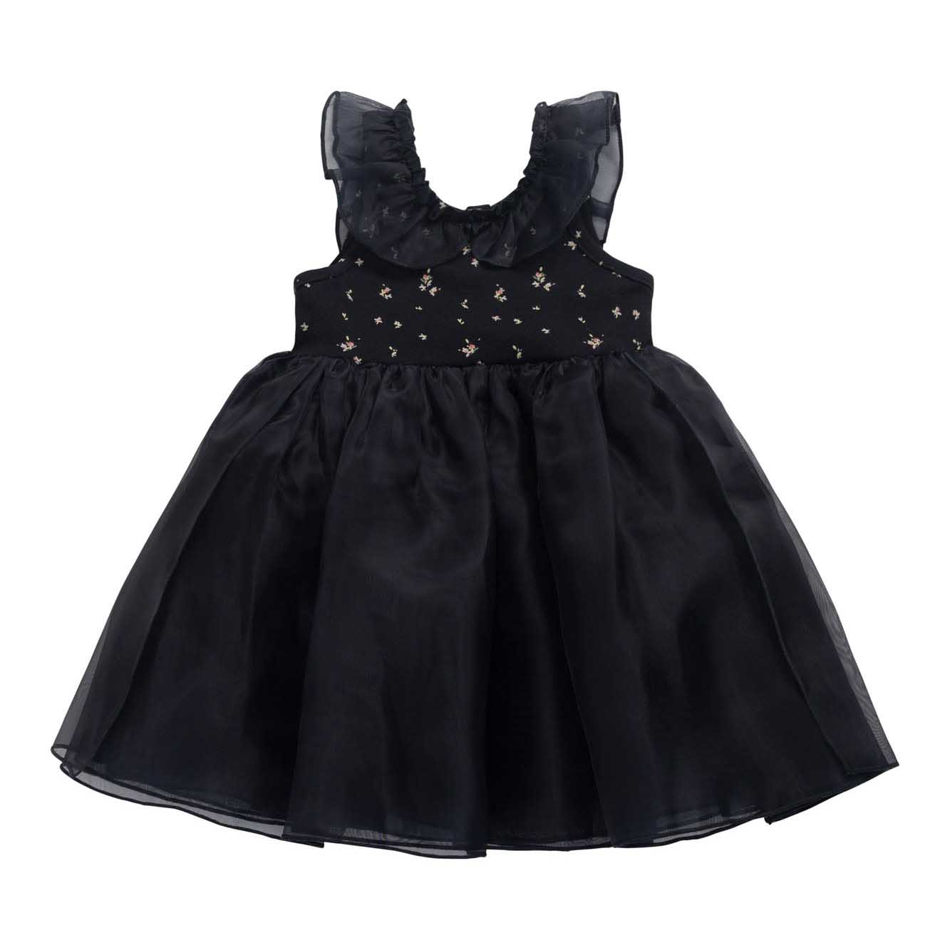 Jamie Kay Adalyn Dress